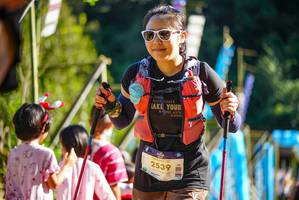 BIB: 2539
                            <button type="button" onclick="openModal(19108930)" class="btn btn-primary btn-sm float-right btn-popup" data-toggle="modal" data-target=".modal-high-quality">
                        <i class="fas fa-shopping-cart"></i> Add to Cart
                    </button>
                                            <button type="button" onclick="isThisMe(19108930, true)" class="btn btn-success btn-sm float-right btn-popup btn-isme hidden" data-toggle="tooltip" data-placement="bottom" title="นี่คือรูปของคุณใช่ไหม คลิกที่นี่เพื่อเอาเข้าอัลบั้ม">
                        <i class="fas fa-plus"></i> Add to album
                    </button>
                    <button type="button" onclick="isThisMe(19108930, false)" class="btn btn-warning btn-sm float-right btn-popup btn-isnotme hidden">
                        <i class="fas fa-ban"></i> Remove from album
                    </button>