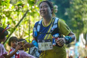 BIB: 3339
                            <button type="button" onclick="openModal(19114485)" class="btn btn-primary btn-sm float-right btn-popup" data-toggle="modal" data-target=".modal-high-quality">
                        <i class="fas fa-shopping-cart"></i> Add to Cart
                    </button>
                                            <button type="button" onclick="isThisMe(19114485, true)" class="btn btn-success btn-sm float-right btn-popup btn-isme hidden" data-toggle="tooltip" data-placement="bottom" title="นี่คือรูปของคุณใช่ไหม คลิกที่นี่เพื่อเอาเข้าอัลบั้ม">
                        <i class="fas fa-plus"></i> Add to album
                    </button>
                    <button type="button" onclick="isThisMe(19114485, false)" class="btn btn-warning btn-sm float-right btn-popup btn-isnotme hidden">
                        <i class="fas fa-ban"></i> Remove from album
                    </button>