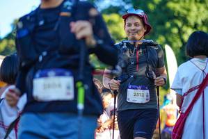 BIB: 2513
                            <button type="button" onclick="openModal(19099712)" class="btn btn-primary btn-sm float-right btn-popup" data-toggle="modal" data-target=".modal-high-quality">
                        <i class="fas fa-shopping-cart"></i> Add to Cart
                    </button>
                                            <button type="button" onclick="isThisMe(19099712, true)" class="btn btn-success btn-sm float-right btn-popup btn-isme hidden" data-toggle="tooltip" data-placement="bottom" title="นี่คือรูปของคุณใช่ไหม คลิกที่นี่เพื่อเอาเข้าอัลบั้ม">
                        <i class="fas fa-plus"></i> Add to album
                    </button>
                    <button type="button" onclick="isThisMe(19099712, false)" class="btn btn-warning btn-sm float-right btn-popup btn-isnotme hidden">
                        <i class="fas fa-ban"></i> Remove from album
                    </button>