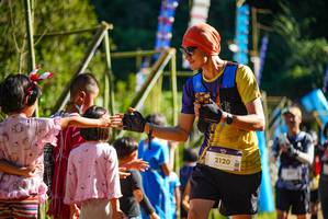 BIB: 2120
                            <button type="button" onclick="openModal(19109488)" class="btn btn-primary btn-sm float-right btn-popup" data-toggle="modal" data-target=".modal-high-quality">
                        <i class="fas fa-shopping-cart"></i> Add to Cart
                    </button>
                                            <button type="button" onclick="isThisMe(19109488, true)" class="btn btn-success btn-sm float-right btn-popup btn-isme hidden" data-toggle="tooltip" data-placement="bottom" title="นี่คือรูปของคุณใช่ไหม คลิกที่นี่เพื่อเอาเข้าอัลบั้ม">
                        <i class="fas fa-plus"></i> Add to album
                    </button>
                    <button type="button" onclick="isThisMe(19109488, false)" class="btn btn-warning btn-sm float-right btn-popup btn-isnotme hidden">
                        <i class="fas fa-ban"></i> Remove from album
                    </button>