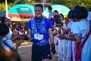 BIB: 2793
                            <button type="button" onclick="openModal(19095216)" class="btn btn-primary btn-sm float-right btn-popup" data-toggle="modal" data-target=".modal-high-quality">
                        <i class="fas fa-shopping-cart"></i> Add to Cart
                    </button>
                                            <button type="button" onclick="isThisMe(19095216, true)" class="btn btn-success btn-sm float-right btn-popup btn-isme hidden" data-toggle="tooltip" data-placement="bottom" title="นี่คือรูปของคุณใช่ไหม คลิกที่นี่เพื่อเอาเข้าอัลบั้ม">
                        <i class="fas fa-plus"></i> Add to album
                    </button>
                    <button type="button" onclick="isThisMe(19095216, false)" class="btn btn-warning btn-sm float-right btn-popup btn-isnotme hidden">
                        <i class="fas fa-ban"></i> Remove from album
                    </button>