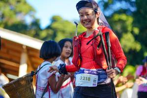 BIB: 200, 3218
                            <button type="button" onclick="openModal(19100672)" class="btn btn-primary btn-sm float-right btn-popup" data-toggle="modal" data-target=".modal-high-quality">
                        <i class="fas fa-shopping-cart"></i> Add to Cart
                    </button>
                                            <button type="button" onclick="isThisMe(19100672, true)" class="btn btn-success btn-sm float-right btn-popup btn-isme hidden" data-toggle="tooltip" data-placement="bottom" title="นี่คือรูปของคุณใช่ไหม คลิกที่นี่เพื่อเอาเข้าอัลบั้ม">
                        <i class="fas fa-plus"></i> Add to album
                    </button>
                    <button type="button" onclick="isThisMe(19100672, false)" class="btn btn-warning btn-sm float-right btn-popup btn-isnotme hidden">
                        <i class="fas fa-ban"></i> Remove from album
                    </button>