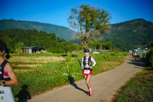 BIB: 
                            <button type="button" onclick="openModal(19120286)" class="btn btn-primary btn-sm float-right btn-popup" data-toggle="modal" data-target=".modal-high-quality">
                        <i class="fas fa-shopping-cart"></i> Add to Cart
                    </button>
                                            <button type="button" onclick="isThisMe(19120286, true)" class="btn btn-success btn-sm float-right btn-popup btn-isme hidden" data-toggle="tooltip" data-placement="bottom" title="นี่คือรูปของคุณใช่ไหม คลิกที่นี่เพื่อเอาเข้าอัลบั้ม">
                        <i class="fas fa-plus"></i> Add to album
                    </button>
                    <button type="button" onclick="isThisMe(19120286, false)" class="btn btn-warning btn-sm float-right btn-popup btn-isnotme hidden">
                        <i class="fas fa-ban"></i> Remove from album
                    </button>