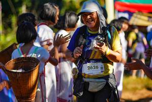 BIB: 2626, 191
                            <button type="button" onclick="openModal(19104894)" class="btn btn-primary btn-sm float-right btn-popup" data-toggle="modal" data-target=".modal-high-quality">
                        <i class="fas fa-shopping-cart"></i> Add to Cart
                    </button>
                                            <button type="button" onclick="isThisMe(19104894, true)" class="btn btn-success btn-sm float-right btn-popup btn-isme hidden" data-toggle="tooltip" data-placement="bottom" title="นี่คือรูปของคุณใช่ไหม คลิกที่นี่เพื่อเอาเข้าอัลบั้ม">
                        <i class="fas fa-plus"></i> Add to album
                    </button>
                    <button type="button" onclick="isThisMe(19104894, false)" class="btn btn-warning btn-sm float-right btn-popup btn-isnotme hidden">
                        <i class="fas fa-ban"></i> Remove from album
                    </button>