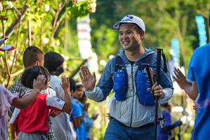 BIB: 
                            <button type="button" onclick="openModal(19117971)" class="btn btn-primary btn-sm float-right btn-popup" data-toggle="modal" data-target=".modal-high-quality">
                        <i class="fas fa-shopping-cart"></i> Add to Cart
                    </button>
                                            <button type="button" onclick="isThisMe(19117971, true)" class="btn btn-success btn-sm float-right btn-popup btn-isme hidden" data-toggle="tooltip" data-placement="bottom" title="นี่คือรูปของคุณใช่ไหม คลิกที่นี่เพื่อเอาเข้าอัลบั้ม">
                        <i class="fas fa-plus"></i> Add to album
                    </button>
                    <button type="button" onclick="isThisMe(19117971, false)" class="btn btn-warning btn-sm float-right btn-popup btn-isnotme hidden">
                        <i class="fas fa-ban"></i> Remove from album
                    </button>