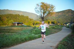 BIB: 
                            <button type="button" onclick="openModal(18948004)" class="btn btn-primary btn-sm float-right btn-popup" data-toggle="modal" data-target=".modal-high-quality">
                        <i class="fas fa-shopping-cart"></i> Add to Cart
                    </button>
                                            <button type="button" onclick="isThisMe(18948004, true)" class="btn btn-success btn-sm float-right btn-popup btn-isme hidden" data-toggle="tooltip" data-placement="bottom" title="นี่คือรูปของคุณใช่ไหม คลิกที่นี่เพื่อเอาเข้าอัลบั้ม">
                        <i class="fas fa-plus"></i> Add to album
                    </button>
                    <button type="button" onclick="isThisMe(18948004, false)" class="btn btn-warning btn-sm float-right btn-popup btn-isnotme hidden">
                        <i class="fas fa-ban"></i> Remove from album
                    </button>