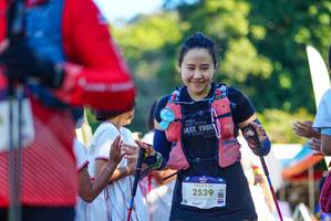 BIB: 2539, 2626
                            <button type="button" onclick="openModal(19099551)" class="btn btn-primary btn-sm float-right btn-popup" data-toggle="modal" data-target=".modal-high-quality">
                        <i class="fas fa-shopping-cart"></i> Add to Cart
                    </button>
                                            <button type="button" onclick="isThisMe(19099551, true)" class="btn btn-success btn-sm float-right btn-popup btn-isme hidden" data-toggle="tooltip" data-placement="bottom" title="นี่คือรูปของคุณใช่ไหม คลิกที่นี่เพื่อเอาเข้าอัลบั้ม">
                        <i class="fas fa-plus"></i> Add to album
                    </button>
                    <button type="button" onclick="isThisMe(19099551, false)" class="btn btn-warning btn-sm float-right btn-popup btn-isnotme hidden">
                        <i class="fas fa-ban"></i> Remove from album
                    </button>