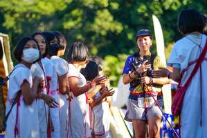 BIB: 3420
                            <button type="button" onclick="openModal(19099063)" class="btn btn-primary btn-sm float-right btn-popup" data-toggle="modal" data-target=".modal-high-quality">
                        <i class="fas fa-shopping-cart"></i> Add to Cart
                    </button>
                                            <button type="button" onclick="isThisMe(19099063, true)" class="btn btn-success btn-sm float-right btn-popup btn-isme hidden" data-toggle="tooltip" data-placement="bottom" title="นี่คือรูปของคุณใช่ไหม คลิกที่นี่เพื่อเอาเข้าอัลบั้ม">
                        <i class="fas fa-plus"></i> Add to album
                    </button>
                    <button type="button" onclick="isThisMe(19099063, false)" class="btn btn-warning btn-sm float-right btn-popup btn-isnotme hidden">
                        <i class="fas fa-ban"></i> Remove from album
                    </button>