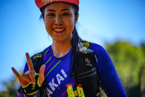 BIB: 
                            <button type="button" onclick="openModal(19110692)" class="btn btn-primary btn-sm float-right btn-popup" data-toggle="modal" data-target=".modal-high-quality">
                        <i class="fas fa-shopping-cart"></i> Add to Cart
                    </button>
                                            <button type="button" onclick="isThisMe(19110692, true)" class="btn btn-success btn-sm float-right btn-popup btn-isme hidden" data-toggle="tooltip" data-placement="bottom" title="นี่คือรูปของคุณใช่ไหม คลิกที่นี่เพื่อเอาเข้าอัลบั้ม">
                        <i class="fas fa-plus"></i> Add to album
                    </button>
                    <button type="button" onclick="isThisMe(19110692, false)" class="btn btn-warning btn-sm float-right btn-popup btn-isnotme hidden">
                        <i class="fas fa-ban"></i> Remove from album
                    </button>