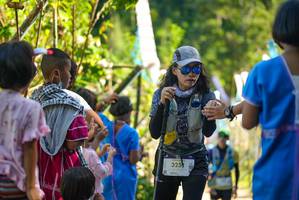 BIB: 325
                            <button type="button" onclick="openModal(19117682)" class="btn btn-primary btn-sm float-right btn-popup" data-toggle="modal" data-target=".modal-high-quality">
                        <i class="fas fa-shopping-cart"></i> Add to Cart
                    </button>
                                            <button type="button" onclick="isThisMe(19117682, true)" class="btn btn-success btn-sm float-right btn-popup btn-isme hidden" data-toggle="tooltip" data-placement="bottom" title="นี่คือรูปของคุณใช่ไหม คลิกที่นี่เพื่อเอาเข้าอัลบั้ม">
                        <i class="fas fa-plus"></i> Add to album
                    </button>
                    <button type="button" onclick="isThisMe(19117682, false)" class="btn btn-warning btn-sm float-right btn-popup btn-isnotme hidden">
                        <i class="fas fa-ban"></i> Remove from album
                    </button>