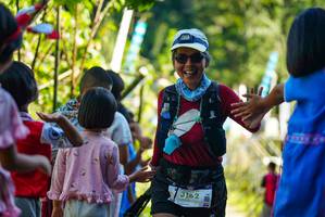 BIB: 3162
                            <button type="button" onclick="openModal(19116413)" class="btn btn-primary btn-sm float-right btn-popup" data-toggle="modal" data-target=".modal-high-quality">
                        <i class="fas fa-shopping-cart"></i> Add to Cart
                    </button>
                                            <button type="button" onclick="isThisMe(19116413, true)" class="btn btn-success btn-sm float-right btn-popup btn-isme hidden" data-toggle="tooltip" data-placement="bottom" title="นี่คือรูปของคุณใช่ไหม คลิกที่นี่เพื่อเอาเข้าอัลบั้ม">
                        <i class="fas fa-plus"></i> Add to album
                    </button>
                    <button type="button" onclick="isThisMe(19116413, false)" class="btn btn-warning btn-sm float-right btn-popup btn-isnotme hidden">
                        <i class="fas fa-ban"></i> Remove from album
                    </button>