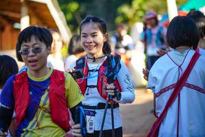 BIB: 
                            <button type="button" onclick="openModal(19098304)" class="btn btn-primary btn-sm float-right btn-popup" data-toggle="modal" data-target=".modal-high-quality">
                        <i class="fas fa-shopping-cart"></i> Add to Cart
                    </button>
                                            <button type="button" onclick="isThisMe(19098304, true)" class="btn btn-success btn-sm float-right btn-popup btn-isme hidden" data-toggle="tooltip" data-placement="bottom" title="นี่คือรูปของคุณใช่ไหม คลิกที่นี่เพื่อเอาเข้าอัลบั้ม">
                        <i class="fas fa-plus"></i> Add to album
                    </button>
                    <button type="button" onclick="isThisMe(19098304, false)" class="btn btn-warning btn-sm float-right btn-popup btn-isnotme hidden">
                        <i class="fas fa-ban"></i> Remove from album
                    </button>