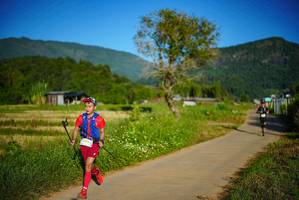 BIB: 
                            <button type="button" onclick="openModal(19119872)" class="btn btn-primary btn-sm float-right btn-popup" data-toggle="modal" data-target=".modal-high-quality">
                        <i class="fas fa-shopping-cart"></i> Add to Cart
                    </button>
                                            <button type="button" onclick="isThisMe(19119872, true)" class="btn btn-success btn-sm float-right btn-popup btn-isme hidden" data-toggle="tooltip" data-placement="bottom" title="นี่คือรูปของคุณใช่ไหม คลิกที่นี่เพื่อเอาเข้าอัลบั้ม">
                        <i class="fas fa-plus"></i> Add to album
                    </button>
                    <button type="button" onclick="isThisMe(19119872, false)" class="btn btn-warning btn-sm float-right btn-popup btn-isnotme hidden">
                        <i class="fas fa-ban"></i> Remove from album
                    </button>