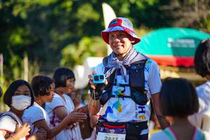 BIB: 2021, 2847
                            <button type="button" onclick="openModal(19102372)" class="btn btn-primary btn-sm float-right btn-popup" data-toggle="modal" data-target=".modal-high-quality">
                        <i class="fas fa-shopping-cart"></i> Add to Cart
                    </button>
                                            <button type="button" onclick="isThisMe(19102372, true)" class="btn btn-success btn-sm float-right btn-popup btn-isme hidden" data-toggle="tooltip" data-placement="bottom" title="นี่คือรูปของคุณใช่ไหม คลิกที่นี่เพื่อเอาเข้าอัลบั้ม">
                        <i class="fas fa-plus"></i> Add to album
                    </button>
                    <button type="button" onclick="isThisMe(19102372, false)" class="btn btn-warning btn-sm float-right btn-popup btn-isnotme hidden">
                        <i class="fas fa-ban"></i> Remove from album
                    </button>