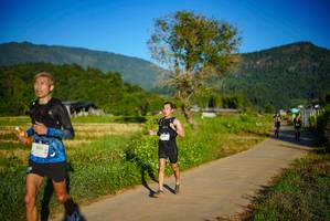 BIB: 2001
                            <button type="button" onclick="openModal(19119255)" class="btn btn-primary btn-sm float-right btn-popup" data-toggle="modal" data-target=".modal-high-quality">
                        <i class="fas fa-shopping-cart"></i> Add to Cart
                    </button>
                                            <button type="button" onclick="isThisMe(19119255, true)" class="btn btn-success btn-sm float-right btn-popup btn-isme hidden" data-toggle="tooltip" data-placement="bottom" title="นี่คือรูปของคุณใช่ไหม คลิกที่นี่เพื่อเอาเข้าอัลบั้ม">
                        <i class="fas fa-plus"></i> Add to album
                    </button>
                    <button type="button" onclick="isThisMe(19119255, false)" class="btn btn-warning btn-sm float-right btn-popup btn-isnotme hidden">
                        <i class="fas fa-ban"></i> Remove from album
                    </button>