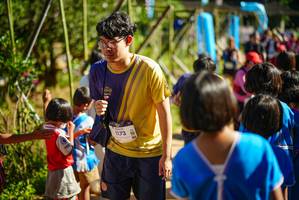 BIB: 1173
                            <button type="button" onclick="openModal(19111321)" class="btn btn-primary btn-sm float-right btn-popup" data-toggle="modal" data-target=".modal-high-quality">
                        <i class="fas fa-shopping-cart"></i> Add to Cart
                    </button>
                                            <button type="button" onclick="isThisMe(19111321, true)" class="btn btn-success btn-sm float-right btn-popup btn-isme hidden" data-toggle="tooltip" data-placement="bottom" title="นี่คือรูปของคุณใช่ไหม คลิกที่นี่เพื่อเอาเข้าอัลบั้ม">
                        <i class="fas fa-plus"></i> Add to album
                    </button>
                    <button type="button" onclick="isThisMe(19111321, false)" class="btn btn-warning btn-sm float-right btn-popup btn-isnotme hidden">
                        <i class="fas fa-ban"></i> Remove from album
                    </button>