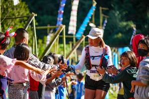 BIB: 223
                            <button type="button" onclick="openModal(19093473)" class="btn btn-primary btn-sm float-right btn-popup" data-toggle="modal" data-target=".modal-high-quality">
                        <i class="fas fa-shopping-cart"></i> Add to Cart
                    </button>
                                            <button type="button" onclick="isThisMe(19093473, true)" class="btn btn-success btn-sm float-right btn-popup btn-isme hidden" data-toggle="tooltip" data-placement="bottom" title="นี่คือรูปของคุณใช่ไหม คลิกที่นี่เพื่อเอาเข้าอัลบั้ม">
                        <i class="fas fa-plus"></i> Add to album
                    </button>
                    <button type="button" onclick="isThisMe(19093473, false)" class="btn btn-warning btn-sm float-right btn-popup btn-isnotme hidden">
                        <i class="fas fa-ban"></i> Remove from album
                    </button>