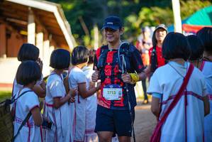 BIB: 2713, 
                            <button type="button" onclick="openModal(19095151)" class="btn btn-primary btn-sm float-right btn-popup" data-toggle="modal" data-target=".modal-high-quality">
                        <i class="fas fa-shopping-cart"></i> Add to Cart
                    </button>
                                            <button type="button" onclick="isThisMe(19095151, true)" class="btn btn-success btn-sm float-right btn-popup btn-isme hidden" data-toggle="tooltip" data-placement="bottom" title="นี่คือรูปของคุณใช่ไหม คลิกที่นี่เพื่อเอาเข้าอัลบั้ม">
                        <i class="fas fa-plus"></i> Add to album
                    </button>
                    <button type="button" onclick="isThisMe(19095151, false)" class="btn btn-warning btn-sm float-right btn-popup btn-isnotme hidden">
                        <i class="fas fa-ban"></i> Remove from album
                    </button>