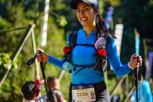 BIB: 2326, 130
                            <button type="button" onclick="openModal(19108408)" class="btn btn-primary btn-sm float-right btn-popup" data-toggle="modal" data-target=".modal-high-quality">
                        <i class="fas fa-shopping-cart"></i> Add to Cart
                    </button>
                                            <button type="button" onclick="isThisMe(19108408, true)" class="btn btn-success btn-sm float-right btn-popup btn-isme hidden" data-toggle="tooltip" data-placement="bottom" title="นี่คือรูปของคุณใช่ไหม คลิกที่นี่เพื่อเอาเข้าอัลบั้ม">
                        <i class="fas fa-plus"></i> Add to album
                    </button>
                    <button type="button" onclick="isThisMe(19108408, false)" class="btn btn-warning btn-sm float-right btn-popup btn-isnotme hidden">
                        <i class="fas fa-ban"></i> Remove from album
                    </button>