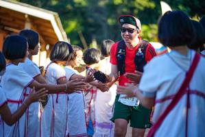 BIB: 472
                            <button type="button" onclick="openModal(19096158)" class="btn btn-primary btn-sm float-right btn-popup" data-toggle="modal" data-target=".modal-high-quality">
                        <i class="fas fa-shopping-cart"></i> Add to Cart
                    </button>
                                            <button type="button" onclick="isThisMe(19096158, true)" class="btn btn-success btn-sm float-right btn-popup btn-isme hidden" data-toggle="tooltip" data-placement="bottom" title="นี่คือรูปของคุณใช่ไหม คลิกที่นี่เพื่อเอาเข้าอัลบั้ม">
                        <i class="fas fa-plus"></i> Add to album
                    </button>
                    <button type="button" onclick="isThisMe(19096158, false)" class="btn btn-warning btn-sm float-right btn-popup btn-isnotme hidden">
                        <i class="fas fa-ban"></i> Remove from album
                    </button>