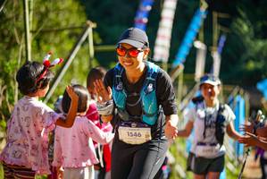 BIB: 1546
                            <button type="button" onclick="openModal(19109160)" class="btn btn-primary btn-sm float-right btn-popup" data-toggle="modal" data-target=".modal-high-quality">
                        <i class="fas fa-shopping-cart"></i> Add to Cart
                    </button>
                                            <button type="button" onclick="isThisMe(19109160, true)" class="btn btn-success btn-sm float-right btn-popup btn-isme hidden" data-toggle="tooltip" data-placement="bottom" title="นี่คือรูปของคุณใช่ไหม คลิกที่นี่เพื่อเอาเข้าอัลบั้ม">
                        <i class="fas fa-plus"></i> Add to album
                    </button>
                    <button type="button" onclick="isThisMe(19109160, false)" class="btn btn-warning btn-sm float-right btn-popup btn-isnotme hidden">
                        <i class="fas fa-ban"></i> Remove from album
                    </button>