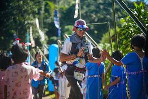 BIB: 1847
                            <button type="button" onclick="openModal(19112404)" class="btn btn-primary btn-sm float-right btn-popup" data-toggle="modal" data-target=".modal-high-quality">
                        <i class="fas fa-shopping-cart"></i> Add to Cart
                    </button>
                                            <button type="button" onclick="isThisMe(19112404, true)" class="btn btn-success btn-sm float-right btn-popup btn-isme hidden" data-toggle="tooltip" data-placement="bottom" title="นี่คือรูปของคุณใช่ไหม คลิกที่นี่เพื่อเอาเข้าอัลบั้ม">
                        <i class="fas fa-plus"></i> Add to album
                    </button>
                    <button type="button" onclick="isThisMe(19112404, false)" class="btn btn-warning btn-sm float-right btn-popup btn-isnotme hidden">
                        <i class="fas fa-ban"></i> Remove from album
                    </button>