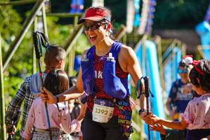 BIB: 2392
                            <button type="button" onclick="openModal(19091636)" class="btn btn-primary btn-sm float-right btn-popup" data-toggle="modal" data-target=".modal-high-quality">
                        <i class="fas fa-shopping-cart"></i> Add to Cart
                    </button>
                                            <button type="button" onclick="isThisMe(19091636, true)" class="btn btn-success btn-sm float-right btn-popup btn-isme hidden" data-toggle="tooltip" data-placement="bottom" title="นี่คือรูปของคุณใช่ไหม คลิกที่นี่เพื่อเอาเข้าอัลบั้ม">
                        <i class="fas fa-plus"></i> Add to album
                    </button>
                    <button type="button" onclick="isThisMe(19091636, false)" class="btn btn-warning btn-sm float-right btn-popup btn-isnotme hidden">
                        <i class="fas fa-ban"></i> Remove from album
                    </button>