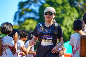 BIB: 2428
                            <button type="button" onclick="openModal(19103400)" class="btn btn-primary btn-sm float-right btn-popup" data-toggle="modal" data-target=".modal-high-quality">
                        <i class="fas fa-shopping-cart"></i> Add to Cart
                    </button>
                                            <button type="button" onclick="isThisMe(19103400, true)" class="btn btn-success btn-sm float-right btn-popup btn-isme hidden" data-toggle="tooltip" data-placement="bottom" title="นี่คือรูปของคุณใช่ไหม คลิกที่นี่เพื่อเอาเข้าอัลบั้ม">
                        <i class="fas fa-plus"></i> Add to album
                    </button>
                    <button type="button" onclick="isThisMe(19103400, false)" class="btn btn-warning btn-sm float-right btn-popup btn-isnotme hidden">
                        <i class="fas fa-ban"></i> Remove from album
                    </button>