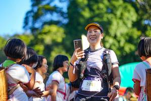 BIB: 2233
                            <button type="button" onclick="openModal(19103047)" class="btn btn-primary btn-sm float-right btn-popup" data-toggle="modal" data-target=".modal-high-quality">
                        <i class="fas fa-shopping-cart"></i> Add to Cart
                    </button>
                                            <button type="button" onclick="isThisMe(19103047, true)" class="btn btn-success btn-sm float-right btn-popup btn-isme hidden" data-toggle="tooltip" data-placement="bottom" title="นี่คือรูปของคุณใช่ไหม คลิกที่นี่เพื่อเอาเข้าอัลบั้ม">
                        <i class="fas fa-plus"></i> Add to album
                    </button>
                    <button type="button" onclick="isThisMe(19103047, false)" class="btn btn-warning btn-sm float-right btn-popup btn-isnotme hidden">
                        <i class="fas fa-ban"></i> Remove from album
                    </button>