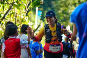 BIB: 3434
                            <button type="button" onclick="openModal(19116274)" class="btn btn-primary btn-sm float-right btn-popup" data-toggle="modal" data-target=".modal-high-quality">
                        <i class="fas fa-shopping-cart"></i> Add to Cart
                    </button>
                                            <button type="button" onclick="isThisMe(19116274, true)" class="btn btn-success btn-sm float-right btn-popup btn-isme hidden" data-toggle="tooltip" data-placement="bottom" title="นี่คือรูปของคุณใช่ไหม คลิกที่นี่เพื่อเอาเข้าอัลบั้ม">
                        <i class="fas fa-plus"></i> Add to album
                    </button>
                    <button type="button" onclick="isThisMe(19116274, false)" class="btn btn-warning btn-sm float-right btn-popup btn-isnotme hidden">
                        <i class="fas fa-ban"></i> Remove from album
                    </button>