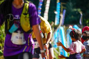 BIB: 
                            <button type="button" onclick="openModal(19092098)" class="btn btn-primary btn-sm float-right btn-popup" data-toggle="modal" data-target=".modal-high-quality">
                        <i class="fas fa-shopping-cart"></i> Add to Cart
                    </button>
                                            <button type="button" onclick="isThisMe(19092098, true)" class="btn btn-success btn-sm float-right btn-popup btn-isme hidden" data-toggle="tooltip" data-placement="bottom" title="นี่คือรูปของคุณใช่ไหม คลิกที่นี่เพื่อเอาเข้าอัลบั้ม">
                        <i class="fas fa-plus"></i> Add to album
                    </button>
                    <button type="button" onclick="isThisMe(19092098, false)" class="btn btn-warning btn-sm float-right btn-popup btn-isnotme hidden">
                        <i class="fas fa-ban"></i> Remove from album
                    </button>