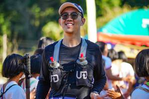 BIB: 
                            <button type="button" onclick="openModal(19105401)" class="btn btn-primary btn-sm float-right btn-popup" data-toggle="modal" data-target=".modal-high-quality">
                        <i class="fas fa-shopping-cart"></i> Add to Cart
                    </button>
                                            <button type="button" onclick="isThisMe(19105401, true)" class="btn btn-success btn-sm float-right btn-popup btn-isme hidden" data-toggle="tooltip" data-placement="bottom" title="นี่คือรูปของคุณใช่ไหม คลิกที่นี่เพื่อเอาเข้าอัลบั้ม">
                        <i class="fas fa-plus"></i> Add to album
                    </button>
                    <button type="button" onclick="isThisMe(19105401, false)" class="btn btn-warning btn-sm float-right btn-popup btn-isnotme hidden">
                        <i class="fas fa-ban"></i> Remove from album
                    </button>