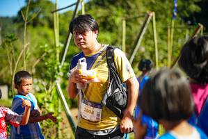 BIB: 2808
                            <button type="button" onclick="openModal(19111487)" class="btn btn-primary btn-sm float-right btn-popup" data-toggle="modal" data-target=".modal-high-quality">
                        <i class="fas fa-shopping-cart"></i> Add to Cart
                    </button>
                                            <button type="button" onclick="isThisMe(19111487, true)" class="btn btn-success btn-sm float-right btn-popup btn-isme hidden" data-toggle="tooltip" data-placement="bottom" title="นี่คือรูปของคุณใช่ไหม คลิกที่นี่เพื่อเอาเข้าอัลบั้ม">
                        <i class="fas fa-plus"></i> Add to album
                    </button>
                    <button type="button" onclick="isThisMe(19111487, false)" class="btn btn-warning btn-sm float-right btn-popup btn-isnotme hidden">
                        <i class="fas fa-ban"></i> Remove from album
                    </button>