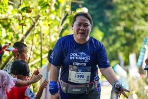 BIB: 1920, 1398
                            <button type="button" onclick="openModal(19117350)" class="btn btn-primary btn-sm float-right btn-popup" data-toggle="modal" data-target=".modal-high-quality">
                        <i class="fas fa-shopping-cart"></i> Add to Cart
                    </button>
                                            <button type="button" onclick="isThisMe(19117350, true)" class="btn btn-success btn-sm float-right btn-popup btn-isme hidden" data-toggle="tooltip" data-placement="bottom" title="นี่คือรูปของคุณใช่ไหม คลิกที่นี่เพื่อเอาเข้าอัลบั้ม">
                        <i class="fas fa-plus"></i> Add to album
                    </button>
                    <button type="button" onclick="isThisMe(19117350, false)" class="btn btn-warning btn-sm float-right btn-popup btn-isnotme hidden">
                        <i class="fas fa-ban"></i> Remove from album
                    </button>