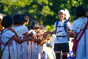 BIB: 3417
                            <button type="button" onclick="openModal(19098956)" class="btn btn-primary btn-sm float-right btn-popup" data-toggle="modal" data-target=".modal-high-quality">
                        <i class="fas fa-shopping-cart"></i> Add to Cart
                    </button>
                                            <button type="button" onclick="isThisMe(19098956, true)" class="btn btn-success btn-sm float-right btn-popup btn-isme hidden" data-toggle="tooltip" data-placement="bottom" title="นี่คือรูปของคุณใช่ไหม คลิกที่นี่เพื่อเอาเข้าอัลบั้ม">
                        <i class="fas fa-plus"></i> Add to album
                    </button>
                    <button type="button" onclick="isThisMe(19098956, false)" class="btn btn-warning btn-sm float-right btn-popup btn-isnotme hidden">
                        <i class="fas fa-ban"></i> Remove from album
                    </button>