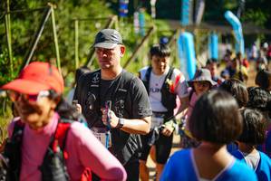 BIB: 
                            <button type="button" onclick="openModal(19111412)" class="btn btn-primary btn-sm float-right btn-popup" data-toggle="modal" data-target=".modal-high-quality">
                        <i class="fas fa-shopping-cart"></i> Add to Cart
                    </button>
                                            <button type="button" onclick="isThisMe(19111412, true)" class="btn btn-success btn-sm float-right btn-popup btn-isme hidden" data-toggle="tooltip" data-placement="bottom" title="นี่คือรูปของคุณใช่ไหม คลิกที่นี่เพื่อเอาเข้าอัลบั้ม">
                        <i class="fas fa-plus"></i> Add to album
                    </button>
                    <button type="button" onclick="isThisMe(19111412, false)" class="btn btn-warning btn-sm float-right btn-popup btn-isnotme hidden">
                        <i class="fas fa-ban"></i> Remove from album
                    </button>