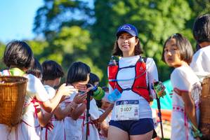 BIB: 2407
                            <button type="button" onclick="openModal(19102664)" class="btn btn-primary btn-sm float-right btn-popup" data-toggle="modal" data-target=".modal-high-quality">
                        <i class="fas fa-shopping-cart"></i> Add to Cart
                    </button>
                                            <button type="button" onclick="isThisMe(19102664, true)" class="btn btn-success btn-sm float-right btn-popup btn-isme hidden" data-toggle="tooltip" data-placement="bottom" title="นี่คือรูปของคุณใช่ไหม คลิกที่นี่เพื่อเอาเข้าอัลบั้ม">
                        <i class="fas fa-plus"></i> Add to album
                    </button>
                    <button type="button" onclick="isThisMe(19102664, false)" class="btn btn-warning btn-sm float-right btn-popup btn-isnotme hidden">
                        <i class="fas fa-ban"></i> Remove from album
                    </button>