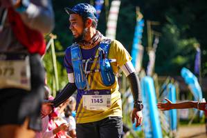 BIB: 1145
                            <button type="button" onclick="openModal(19107545)" class="btn btn-primary btn-sm float-right btn-popup" data-toggle="modal" data-target=".modal-high-quality">
                        <i class="fas fa-shopping-cart"></i> Add to Cart
                    </button>
                                            <button type="button" onclick="isThisMe(19107545, true)" class="btn btn-success btn-sm float-right btn-popup btn-isme hidden" data-toggle="tooltip" data-placement="bottom" title="นี่คือรูปของคุณใช่ไหม คลิกที่นี่เพื่อเอาเข้าอัลบั้ม">
                        <i class="fas fa-plus"></i> Add to album
                    </button>
                    <button type="button" onclick="isThisMe(19107545, false)" class="btn btn-warning btn-sm float-right btn-popup btn-isnotme hidden">
                        <i class="fas fa-ban"></i> Remove from album
                    </button>