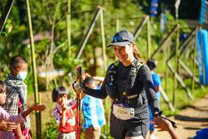 BIB: 3256
                            <button type="button" onclick="openModal(19111221)" class="btn btn-primary btn-sm float-right btn-popup" data-toggle="modal" data-target=".modal-high-quality">
                        <i class="fas fa-shopping-cart"></i> Add to Cart
                    </button>
                                            <button type="button" onclick="isThisMe(19111221, true)" class="btn btn-success btn-sm float-right btn-popup btn-isme hidden" data-toggle="tooltip" data-placement="bottom" title="นี่คือรูปของคุณใช่ไหม คลิกที่นี่เพื่อเอาเข้าอัลบั้ม">
                        <i class="fas fa-plus"></i> Add to album
                    </button>
                    <button type="button" onclick="isThisMe(19111221, false)" class="btn btn-warning btn-sm float-right btn-popup btn-isnotme hidden">
                        <i class="fas fa-ban"></i> Remove from album
                    </button>