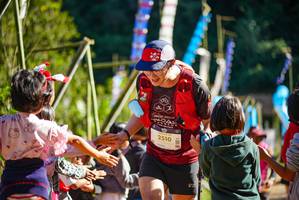 BIB: 100, 2510
                            <button type="button" onclick="openModal(19092892)" class="btn btn-primary btn-sm float-right btn-popup" data-toggle="modal" data-target=".modal-high-quality">
                        <i class="fas fa-shopping-cart"></i> Add to Cart
                    </button>
                                            <button type="button" onclick="isThisMe(19092892, true)" class="btn btn-success btn-sm float-right btn-popup btn-isme hidden" data-toggle="tooltip" data-placement="bottom" title="นี่คือรูปของคุณใช่ไหม คลิกที่นี่เพื่อเอาเข้าอัลบั้ม">
                        <i class="fas fa-plus"></i> Add to album
                    </button>
                    <button type="button" onclick="isThisMe(19092892, false)" class="btn btn-warning btn-sm float-right btn-popup btn-isnotme hidden">
                        <i class="fas fa-ban"></i> Remove from album
                    </button>