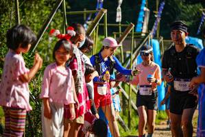 BIB: 1309, 1250, 
                            <button type="button" onclick="openModal(19110615)" class="btn btn-primary btn-sm float-right btn-popup" data-toggle="modal" data-target=".modal-high-quality">
                        <i class="fas fa-shopping-cart"></i> Add to Cart
                    </button>
                                            <button type="button" onclick="isThisMe(19110615, true)" class="btn btn-success btn-sm float-right btn-popup btn-isme hidden" data-toggle="tooltip" data-placement="bottom" title="นี่คือรูปของคุณใช่ไหม คลิกที่นี่เพื่อเอาเข้าอัลบั้ม">
                        <i class="fas fa-plus"></i> Add to album
                    </button>
                    <button type="button" onclick="isThisMe(19110615, false)" class="btn btn-warning btn-sm float-right btn-popup btn-isnotme hidden">
                        <i class="fas fa-ban"></i> Remove from album
                    </button>