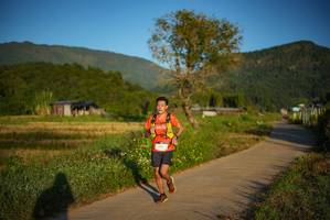 BIB: 
                            <button type="button" onclick="openModal(18948417)" class="btn btn-primary btn-sm float-right btn-popup" data-toggle="modal" data-target=".modal-high-quality">
                        <i class="fas fa-shopping-cart"></i> Add to Cart
                    </button>
                                            <button type="button" onclick="isThisMe(18948417, true)" class="btn btn-success btn-sm float-right btn-popup btn-isme hidden" data-toggle="tooltip" data-placement="bottom" title="นี่คือรูปของคุณใช่ไหม คลิกที่นี่เพื่อเอาเข้าอัลบั้ม">
                        <i class="fas fa-plus"></i> Add to album
                    </button>
                    <button type="button" onclick="isThisMe(18948417, false)" class="btn btn-warning btn-sm float-right btn-popup btn-isnotme hidden">
                        <i class="fas fa-ban"></i> Remove from album
                    </button>