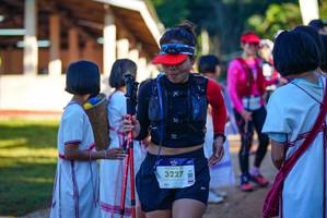 BIB: 3227
                            <button type="button" onclick="openModal(19094079)" class="btn btn-primary btn-sm float-right btn-popup" data-toggle="modal" data-target=".modal-high-quality">
                        <i class="fas fa-shopping-cart"></i> Add to Cart
                    </button>
                                            <button type="button" onclick="isThisMe(19094079, true)" class="btn btn-success btn-sm float-right btn-popup btn-isme hidden" data-toggle="tooltip" data-placement="bottom" title="นี่คือรูปของคุณใช่ไหม คลิกที่นี่เพื่อเอาเข้าอัลบั้ม">
                        <i class="fas fa-plus"></i> Add to album
                    </button>
                    <button type="button" onclick="isThisMe(19094079, false)" class="btn btn-warning btn-sm float-right btn-popup btn-isnotme hidden">
                        <i class="fas fa-ban"></i> Remove from album
                    </button>