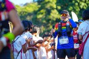 BIB: 2373, 638
                            <button type="button" onclick="openModal(19099469)" class="btn btn-primary btn-sm float-right btn-popup" data-toggle="modal" data-target=".modal-high-quality">
                        <i class="fas fa-shopping-cart"></i> Add to Cart
                    </button>
                                            <button type="button" onclick="isThisMe(19099469, true)" class="btn btn-success btn-sm float-right btn-popup btn-isme hidden" data-toggle="tooltip" data-placement="bottom" title="นี่คือรูปของคุณใช่ไหม คลิกที่นี่เพื่อเอาเข้าอัลบั้ม">
                        <i class="fas fa-plus"></i> Add to album
                    </button>
                    <button type="button" onclick="isThisMe(19099469, false)" class="btn btn-warning btn-sm float-right btn-popup btn-isnotme hidden">
                        <i class="fas fa-ban"></i> Remove from album
                    </button>