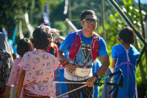 BIB: 
                            <button type="button" onclick="openModal(19111833)" class="btn btn-primary btn-sm float-right btn-popup" data-toggle="modal" data-target=".modal-high-quality">
                        <i class="fas fa-shopping-cart"></i> Add to Cart
                    </button>
                                            <button type="button" onclick="isThisMe(19111833, true)" class="btn btn-success btn-sm float-right btn-popup btn-isme hidden" data-toggle="tooltip" data-placement="bottom" title="นี่คือรูปของคุณใช่ไหม คลิกที่นี่เพื่อเอาเข้าอัลบั้ม">
                        <i class="fas fa-plus"></i> Add to album
                    </button>
                    <button type="button" onclick="isThisMe(19111833, false)" class="btn btn-warning btn-sm float-right btn-popup btn-isnotme hidden">
                        <i class="fas fa-ban"></i> Remove from album
                    </button>