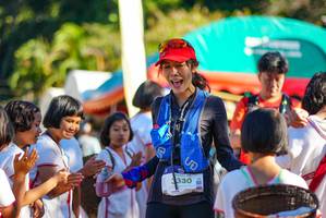 BIB: 330
                            <button type="button" onclick="openModal(19103705)" class="btn btn-primary btn-sm float-right btn-popup" data-toggle="modal" data-target=".modal-high-quality">
                        <i class="fas fa-shopping-cart"></i> Add to Cart
                    </button>
                                            <button type="button" onclick="isThisMe(19103705, true)" class="btn btn-success btn-sm float-right btn-popup btn-isme hidden" data-toggle="tooltip" data-placement="bottom" title="นี่คือรูปของคุณใช่ไหม คลิกที่นี่เพื่อเอาเข้าอัลบั้ม">
                        <i class="fas fa-plus"></i> Add to album
                    </button>
                    <button type="button" onclick="isThisMe(19103705, false)" class="btn btn-warning btn-sm float-right btn-popup btn-isnotme hidden">
                        <i class="fas fa-ban"></i> Remove from album
                    </button>