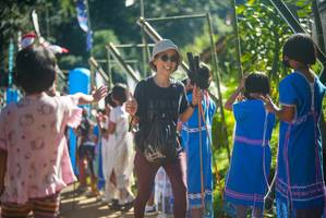 BIB: 
                            <button type="button" onclick="openModal(19112454)" class="btn btn-primary btn-sm float-right btn-popup" data-toggle="modal" data-target=".modal-high-quality">
                        <i class="fas fa-shopping-cart"></i> Add to Cart
                    </button>
                                            <button type="button" onclick="isThisMe(19112454, true)" class="btn btn-success btn-sm float-right btn-popup btn-isme hidden" data-toggle="tooltip" data-placement="bottom" title="นี่คือรูปของคุณใช่ไหม คลิกที่นี่เพื่อเอาเข้าอัลบั้ม">
                        <i class="fas fa-plus"></i> Add to album
                    </button>
                    <button type="button" onclick="isThisMe(19112454, false)" class="btn btn-warning btn-sm float-right btn-popup btn-isnotme hidden">
                        <i class="fas fa-ban"></i> Remove from album
                    </button>