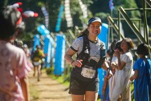 BIB: 2283
                            <button type="button" onclick="openModal(19113250)" class="btn btn-primary btn-sm float-right btn-popup" data-toggle="modal" data-target=".modal-high-quality">
                        <i class="fas fa-shopping-cart"></i> Add to Cart
                    </button>
                                            <button type="button" onclick="isThisMe(19113250, true)" class="btn btn-success btn-sm float-right btn-popup btn-isme hidden" data-toggle="tooltip" data-placement="bottom" title="นี่คือรูปของคุณใช่ไหม คลิกที่นี่เพื่อเอาเข้าอัลบั้ม">
                        <i class="fas fa-plus"></i> Add to album
                    </button>
                    <button type="button" onclick="isThisMe(19113250, false)" class="btn btn-warning btn-sm float-right btn-popup btn-isnotme hidden">
                        <i class="fas fa-ban"></i> Remove from album
                    </button>