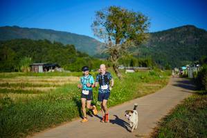 BIB: 
                            <button type="button" onclick="openModal(19120233)" class="btn btn-primary btn-sm float-right btn-popup" data-toggle="modal" data-target=".modal-high-quality">
                        <i class="fas fa-shopping-cart"></i> Add to Cart
                    </button>
                                            <button type="button" onclick="isThisMe(19120233, true)" class="btn btn-success btn-sm float-right btn-popup btn-isme hidden" data-toggle="tooltip" data-placement="bottom" title="นี่คือรูปของคุณใช่ไหม คลิกที่นี่เพื่อเอาเข้าอัลบั้ม">
                        <i class="fas fa-plus"></i> Add to album
                    </button>
                    <button type="button" onclick="isThisMe(19120233, false)" class="btn btn-warning btn-sm float-right btn-popup btn-isnotme hidden">
                        <i class="fas fa-ban"></i> Remove from album
                    </button>