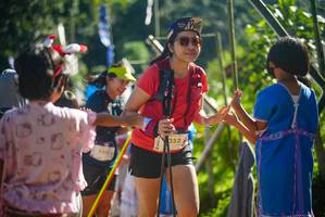 BIB: 352
                            <button type="button" onclick="openModal(19111893)" class="btn btn-primary btn-sm float-right btn-popup" data-toggle="modal" data-target=".modal-high-quality">
                        <i class="fas fa-shopping-cart"></i> Add to Cart
                    </button>
                                            <button type="button" onclick="isThisMe(19111893, true)" class="btn btn-success btn-sm float-right btn-popup btn-isme hidden" data-toggle="tooltip" data-placement="bottom" title="นี่คือรูปของคุณใช่ไหม คลิกที่นี่เพื่อเอาเข้าอัลบั้ม">
                        <i class="fas fa-plus"></i> Add to album
                    </button>
                    <button type="button" onclick="isThisMe(19111893, false)" class="btn btn-warning btn-sm float-right btn-popup btn-isnotme hidden">
                        <i class="fas fa-ban"></i> Remove from album
                    </button>